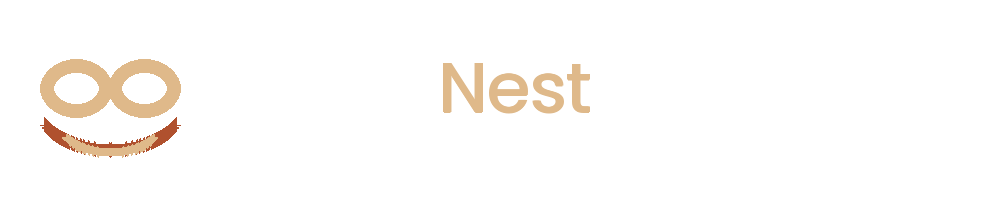 InfinityNest