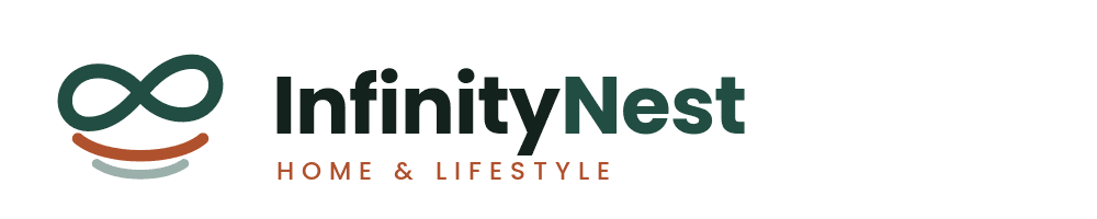 InfinityNest